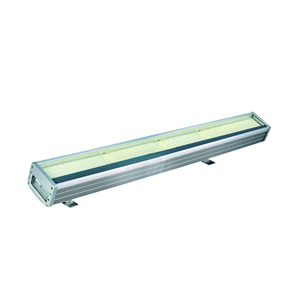 LW-008