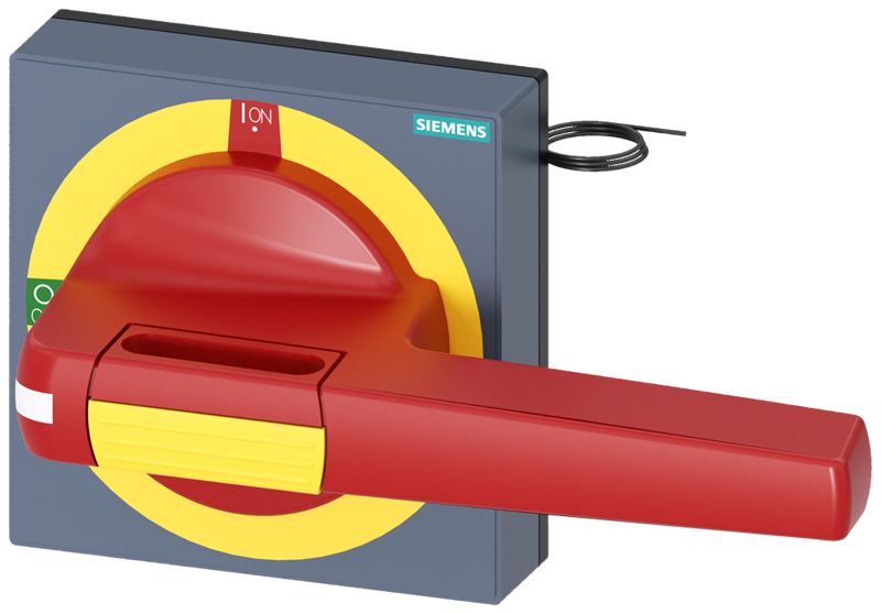8UD1851-3CF05