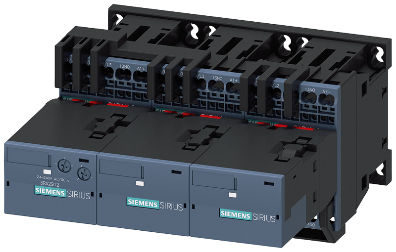 3RA2415-8XF31-2BB4
