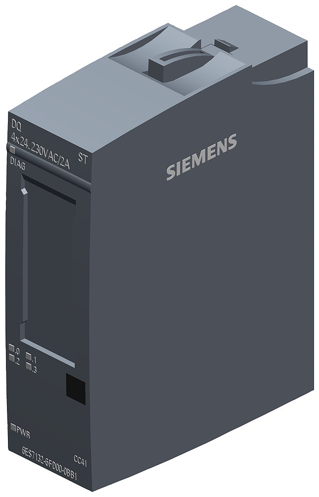 6ES7132-6FD00-0BB1