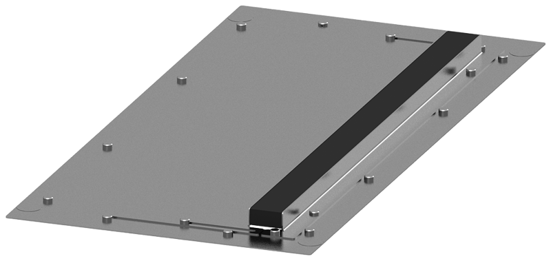 8PQ2308-4BA03