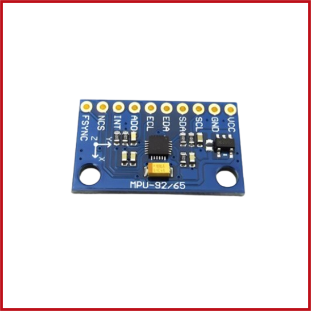 BRD-0043-H14