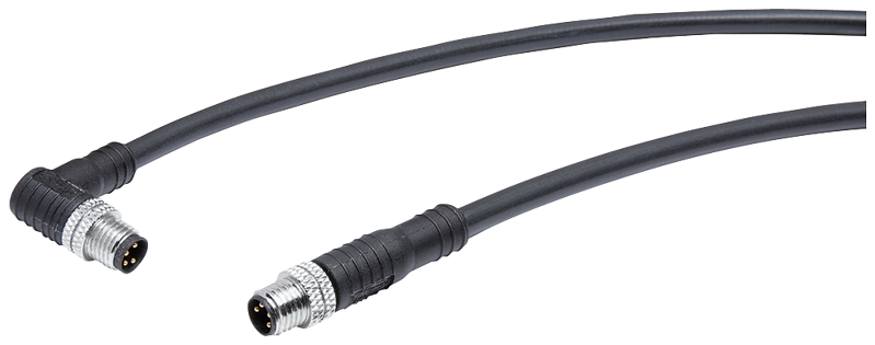 6GT2391-0AH30