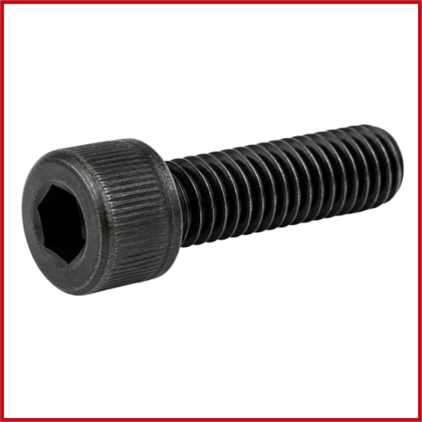 SCR-0006-D05