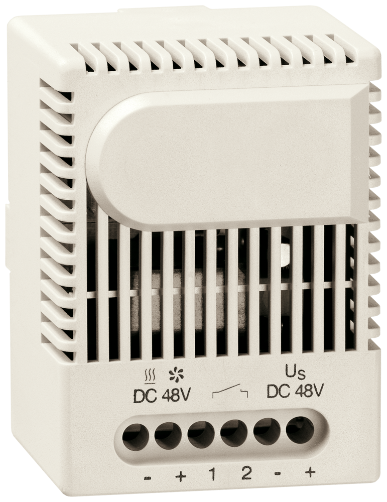 8MR2180-1B