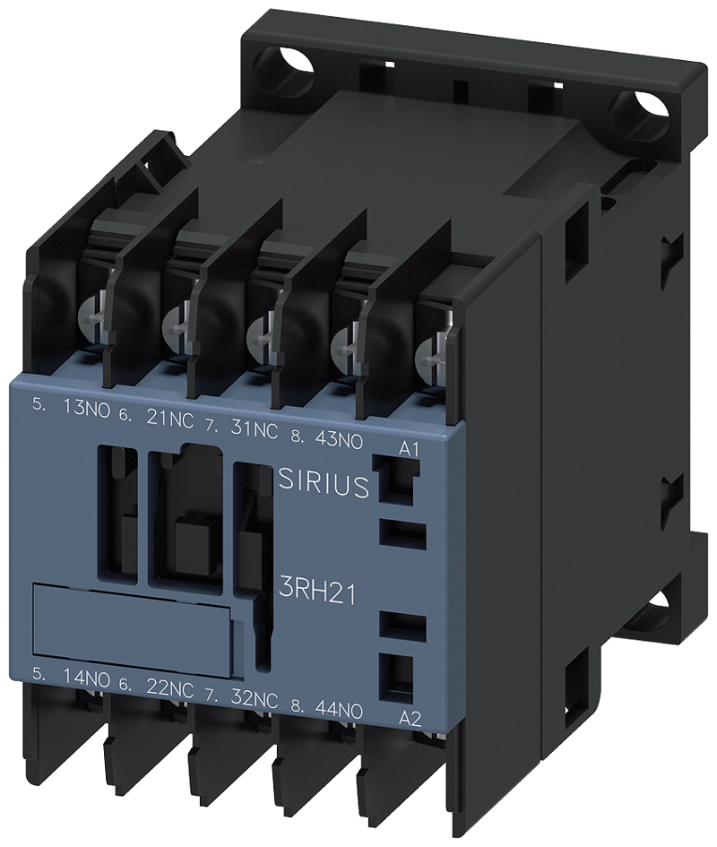 3RH2122-4AB00
