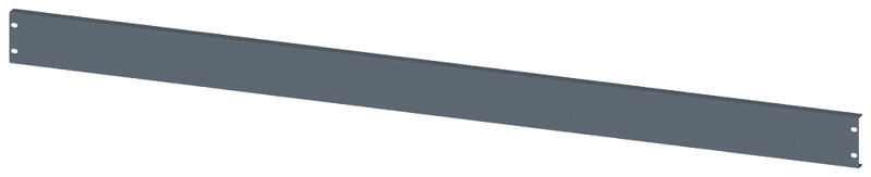 8MF1810-2AB00