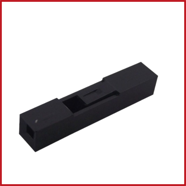 CON1-0017-000