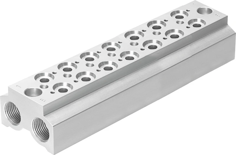 550555
