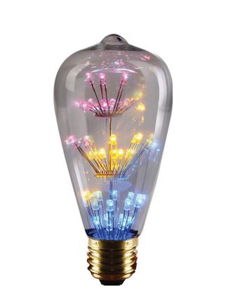 LIT-0820-WX1