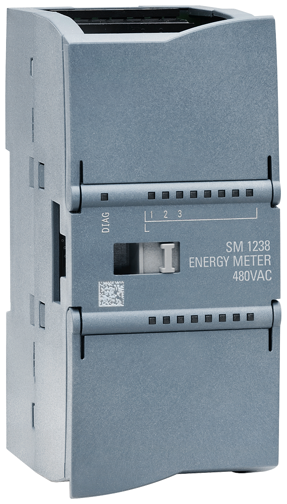 6ES7238-5XA32-0XB0