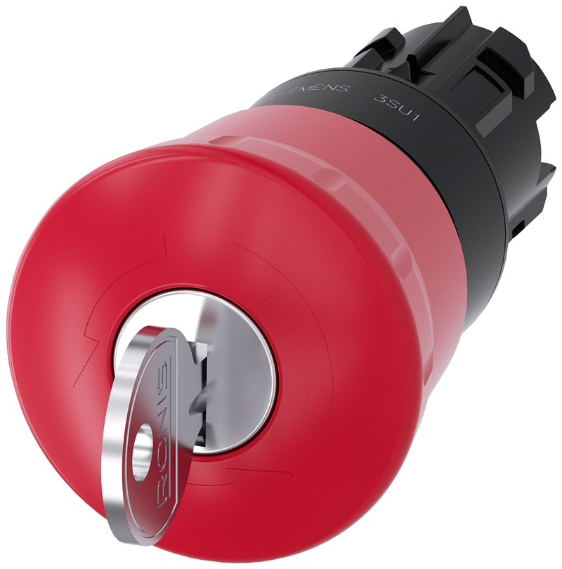 3SU1000-1HF20-0AA0