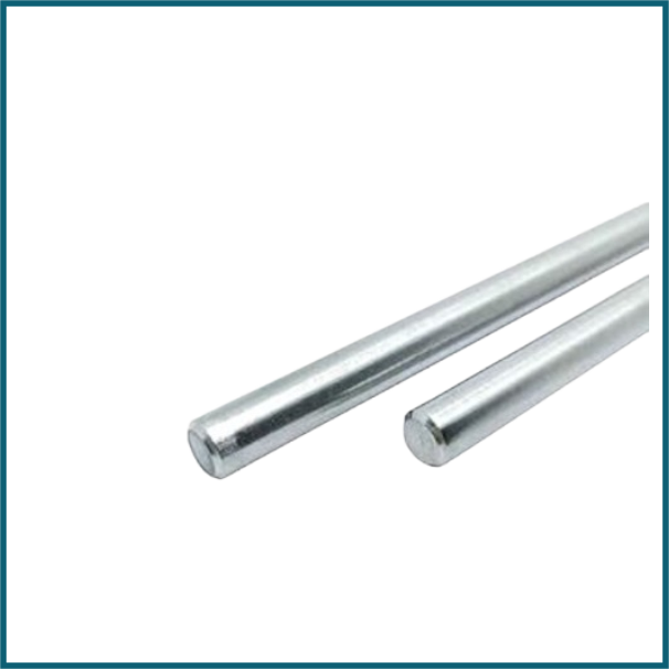 3DP-0307-DS1