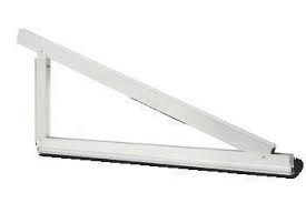 SOL-0009-G14