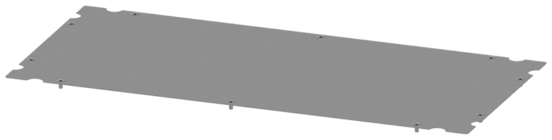 8PQ2308-4BA05