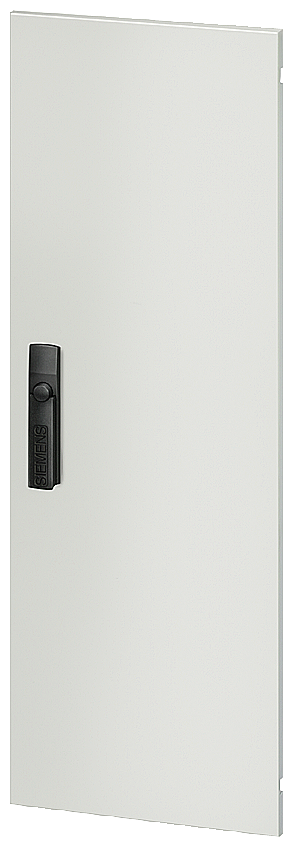 8GK9510-8KK58