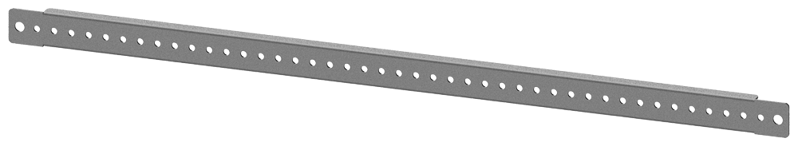 8MF1056-2AS30