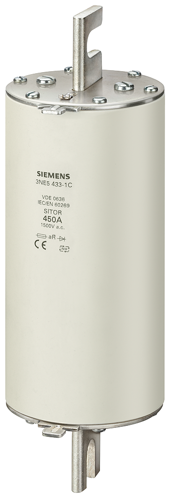3NE5433-1C