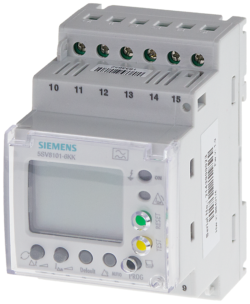 5SV8101-6KK