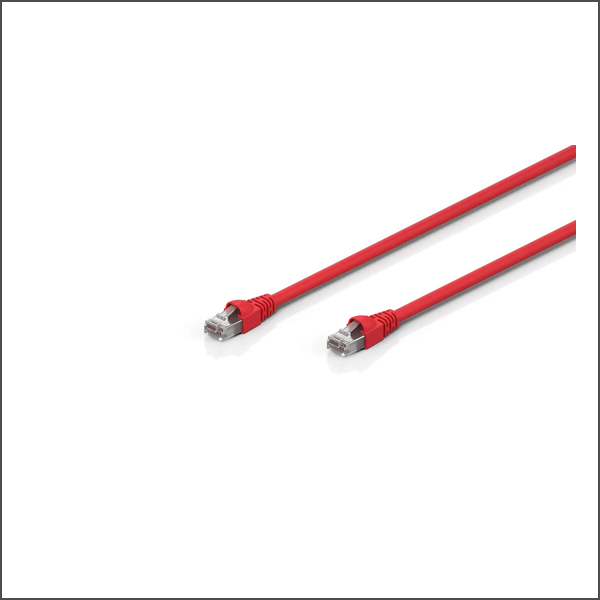 ZK1090-0101-1010