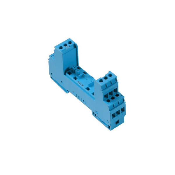 1070470000
