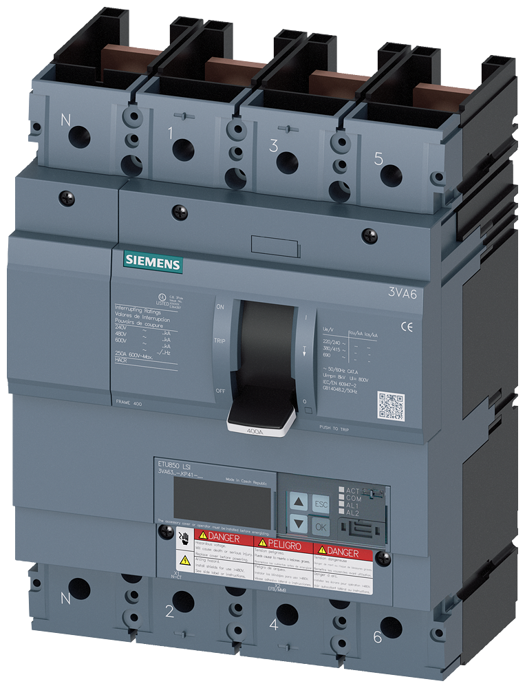 3VA6340-5KP41-0AA0