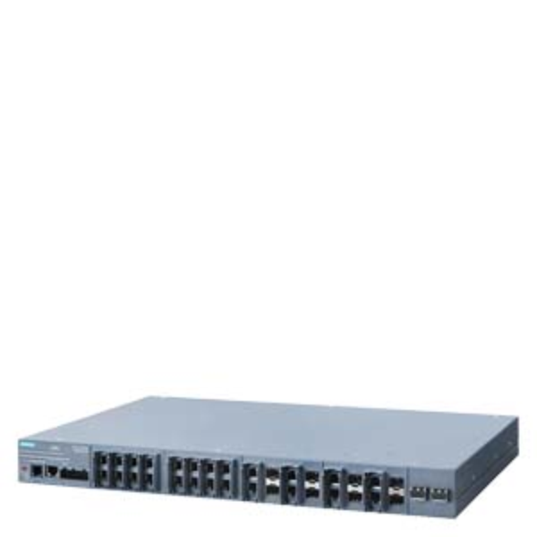 6GK5526-8GS00-3AR2