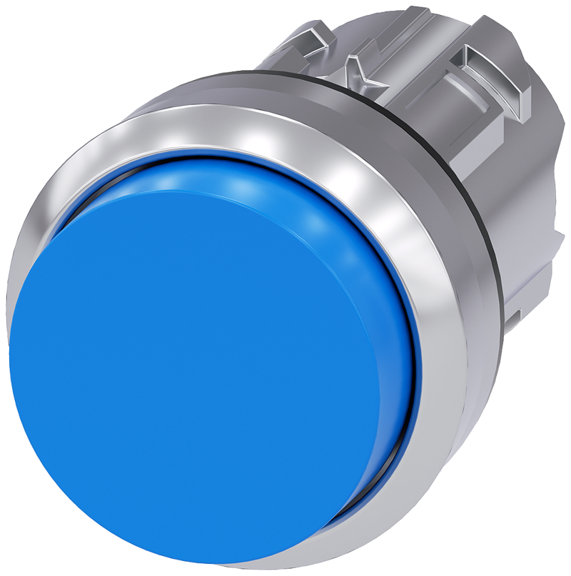 3SU1050-0BB50-0AA0
