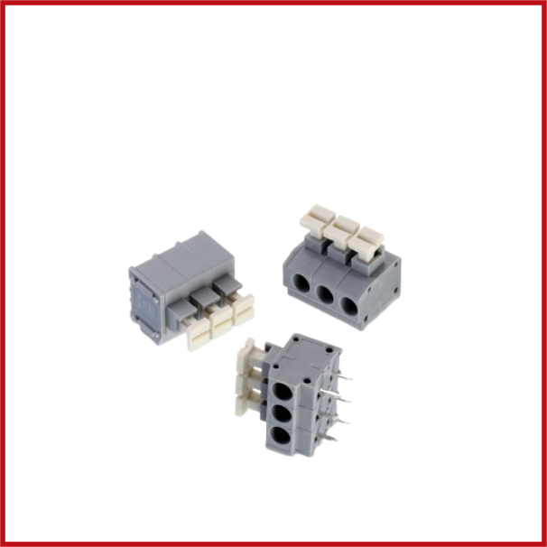 CON3-0004-000