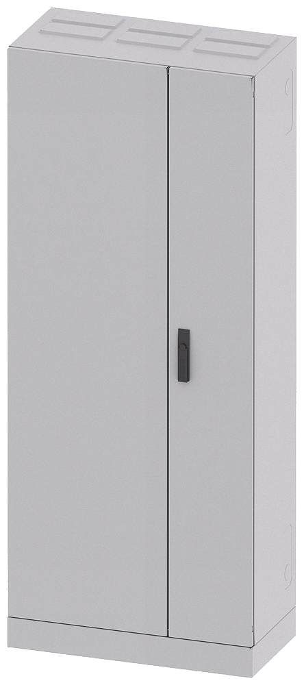 8GK1423-8KK35