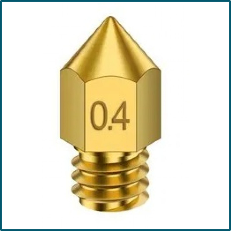 3DP-0338-DS1