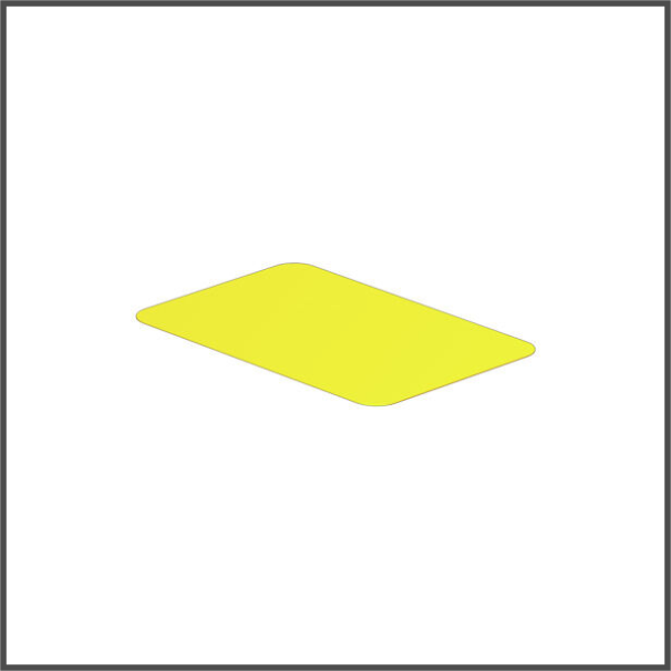 2006300000