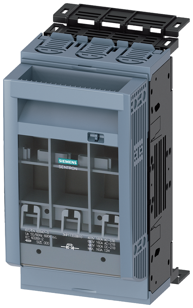 3NP1133-1BB10