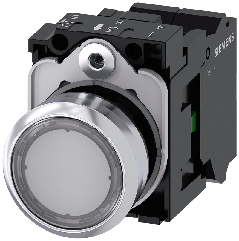 3SU1153-0AB70-3BA0