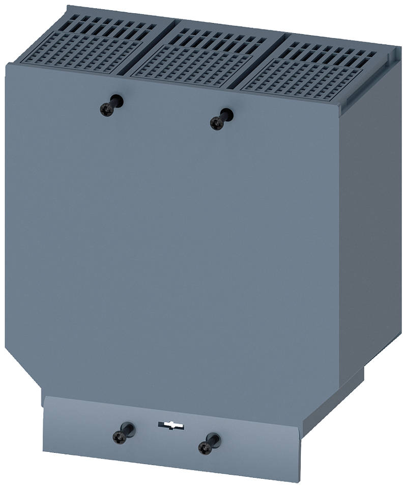 3VA9221-0WG30