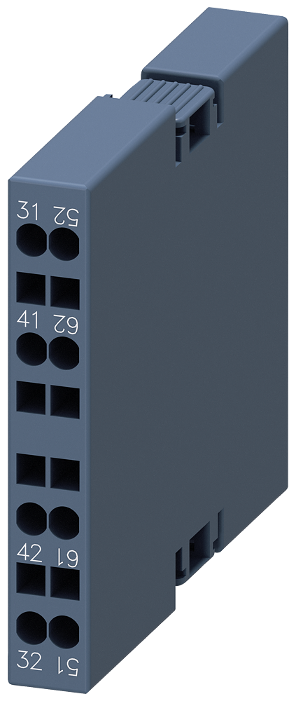 3RH2921-2DA02