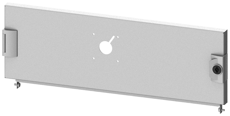 8PQ2020-6BA44