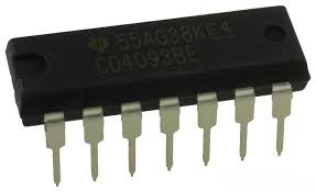 INC-0050-C02