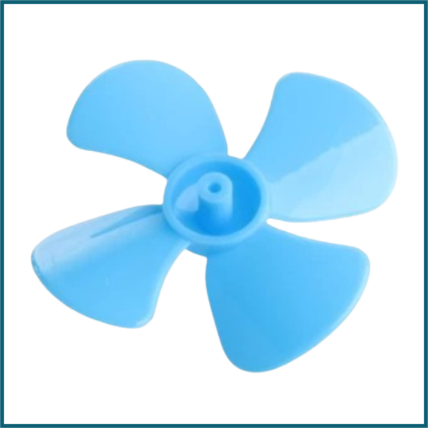 MOT-0056-Q01