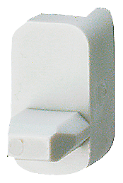 8US1998-1BA00