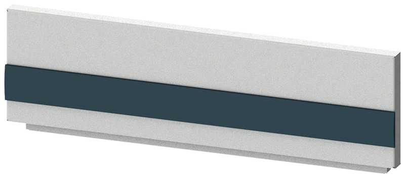 8PQ2000-6BA08