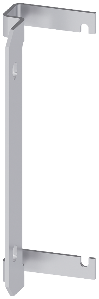 3KF9112-0AB00