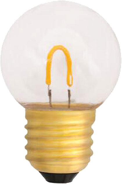 LIT-1097-WX1