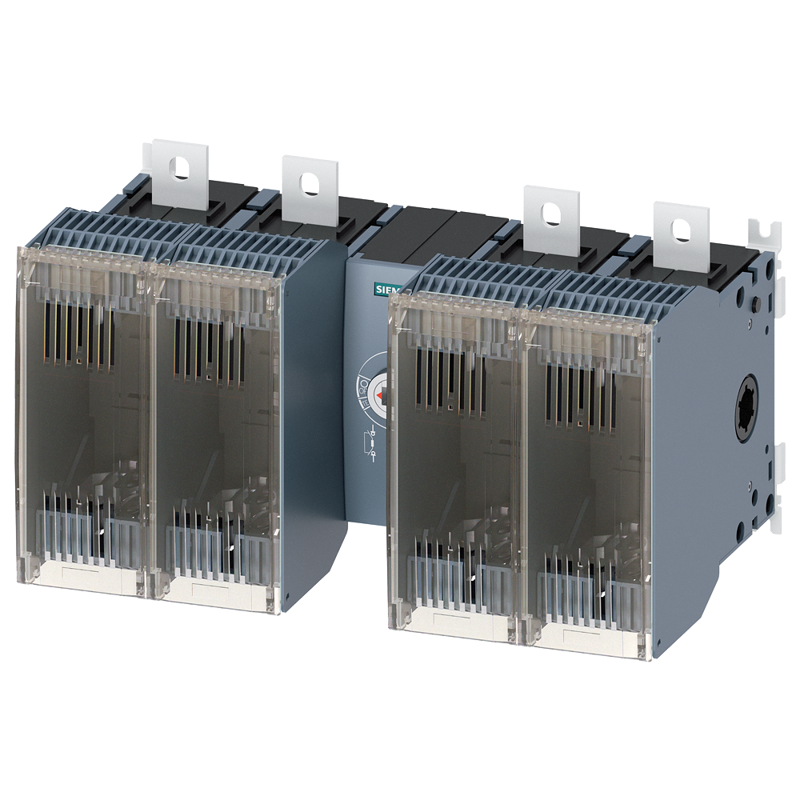 3KF4440-0MF11
