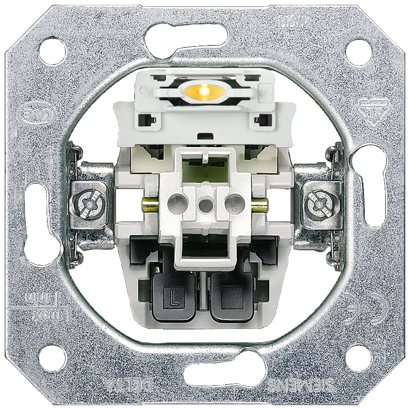 5TA2130