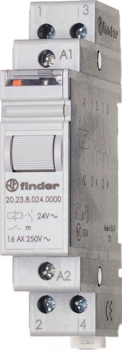 202380240000