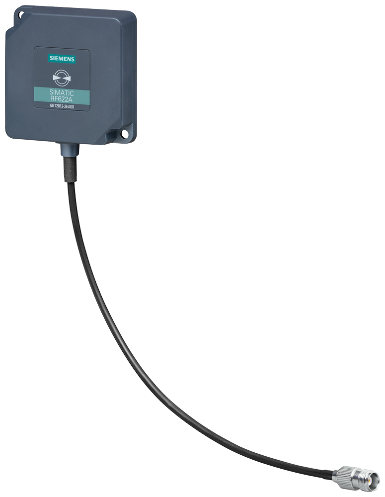 6GT2812-2EA00
