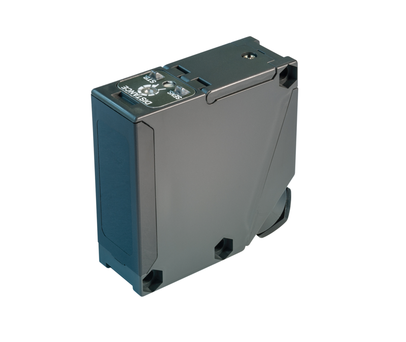EQ-501T