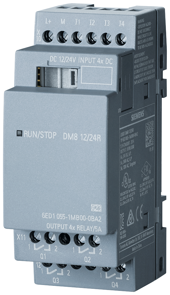 6ED1055-1MB00-0BA2