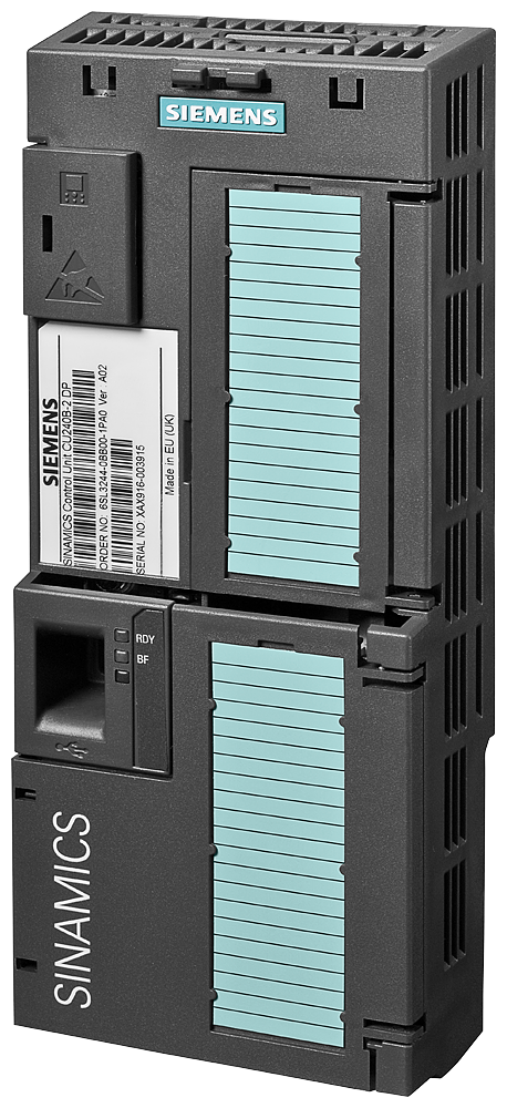 6SL3244-0BB00-1PA1